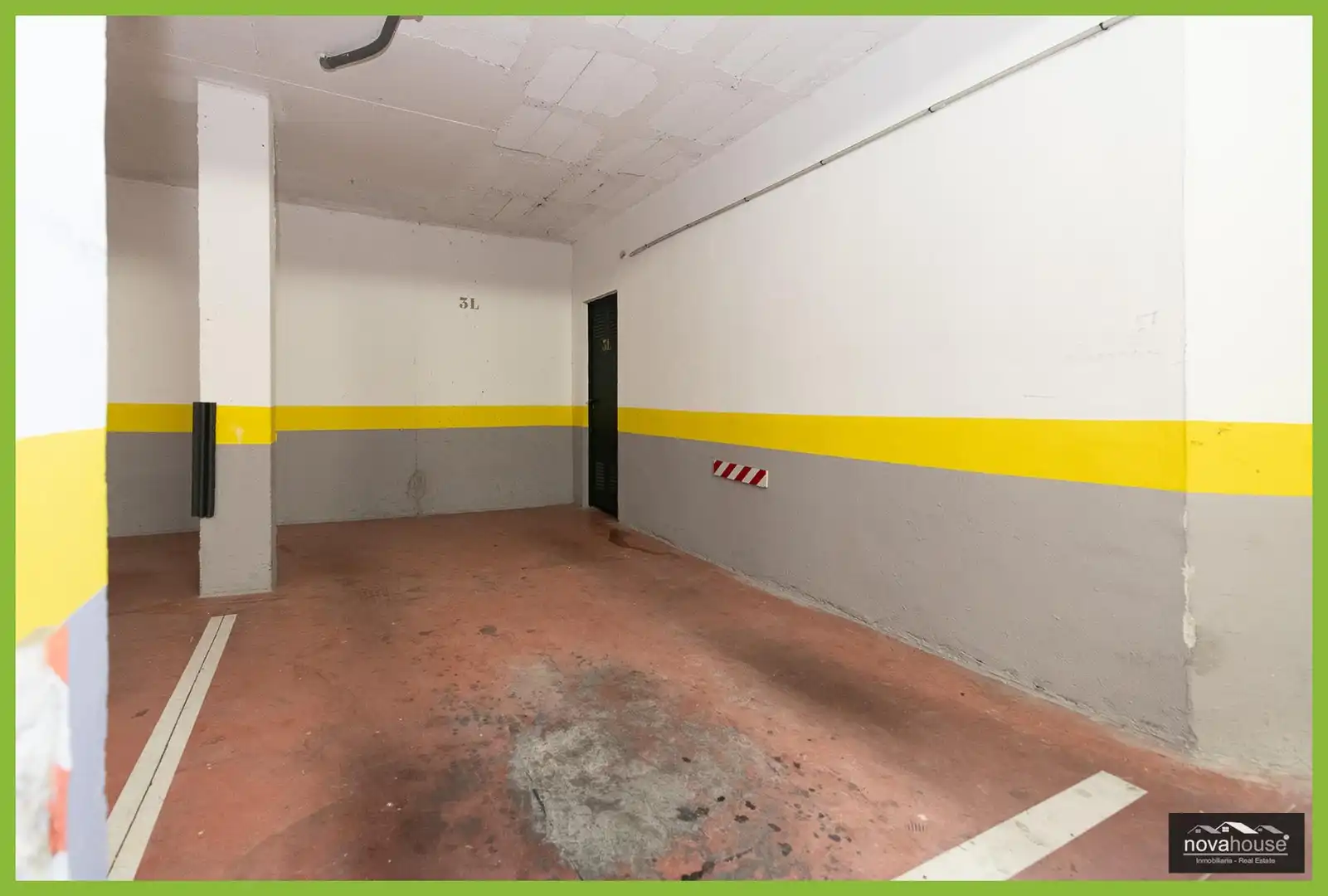 Piso en venta en Calle AMATISTA DE RIVIERA, imagen 24