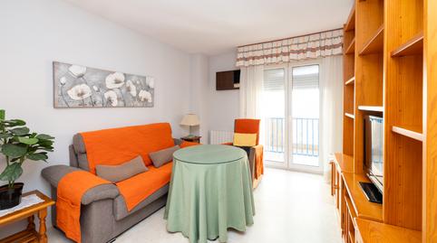 Foto 3 de Pis de lloguer a Calle Nueva de San Antón, 15, Fígares, Granada