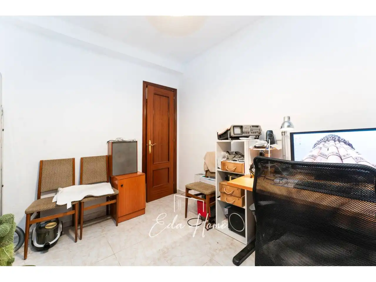 Casa rústica amb jardí en venda a Camino Mas Xicarro, imagen 11