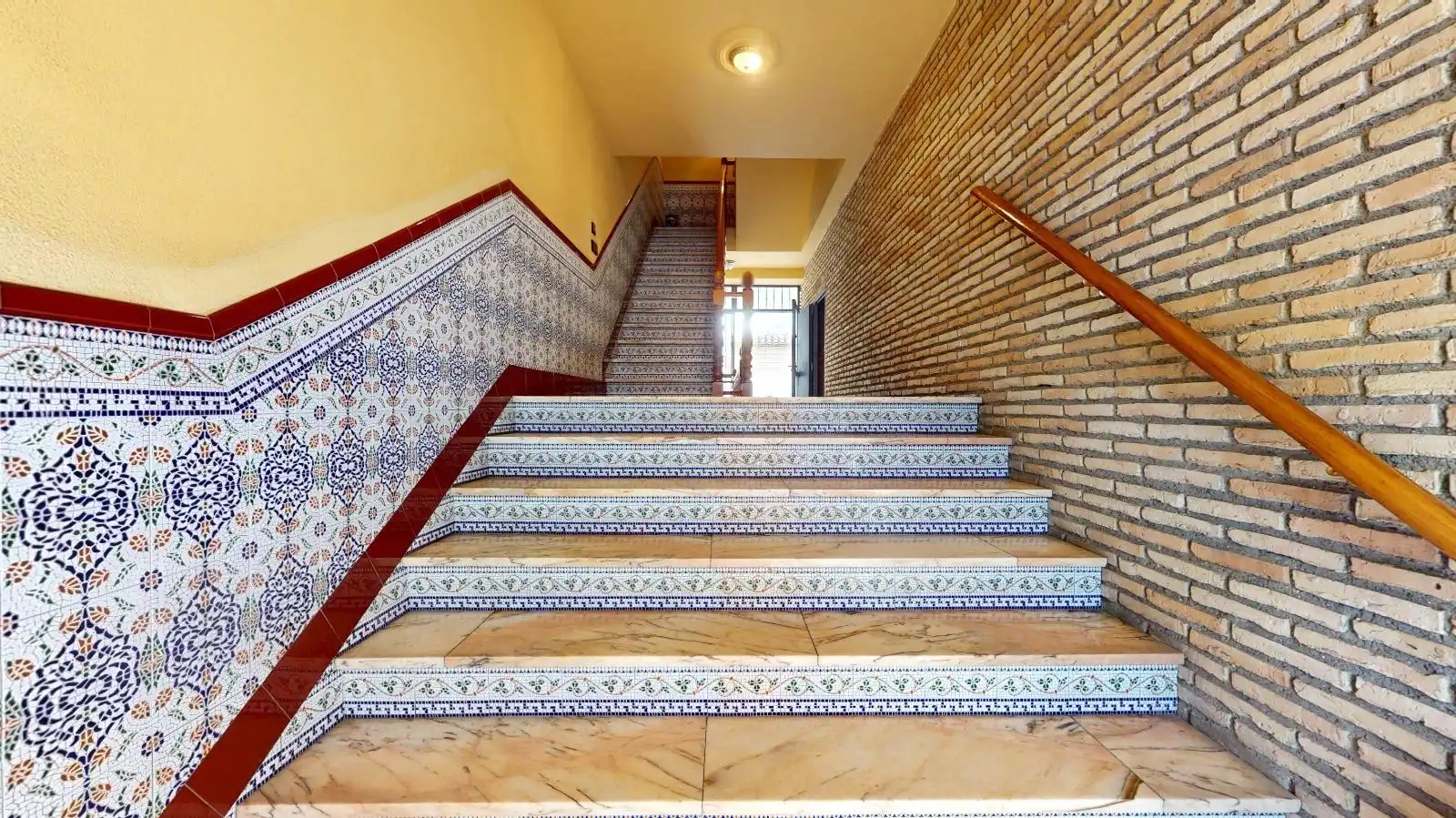 Casa o xalet en venda en Córdoba amb Jardí privat, Terrassa i Traster