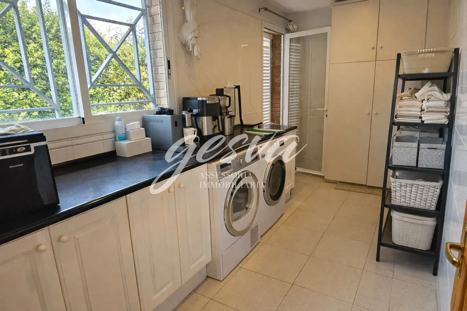 Villa avec piscine à vendre à Carrer Doctor Gil Vernet, imagen 32