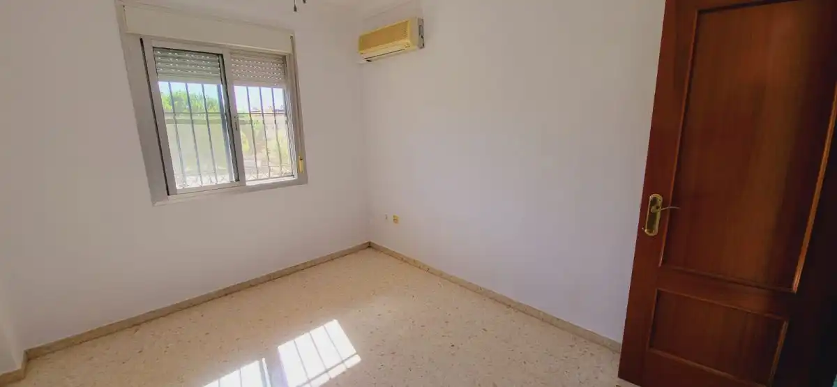 Dormitori de Dúplex en venda en Alcalá de Guadaira