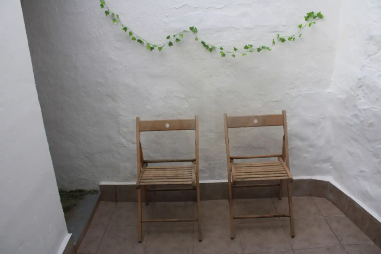 Landhaus zum Verkauf in Sanlúcar de Guadiana, imagen 14