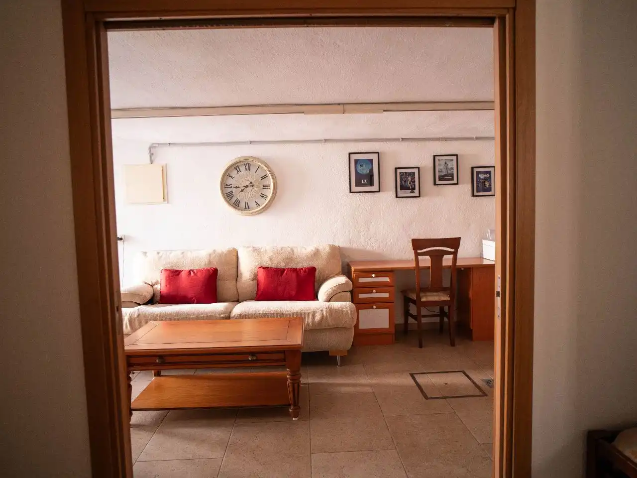Wohnung zum Verkauf in Río Guadalquivir 11, imagen 55