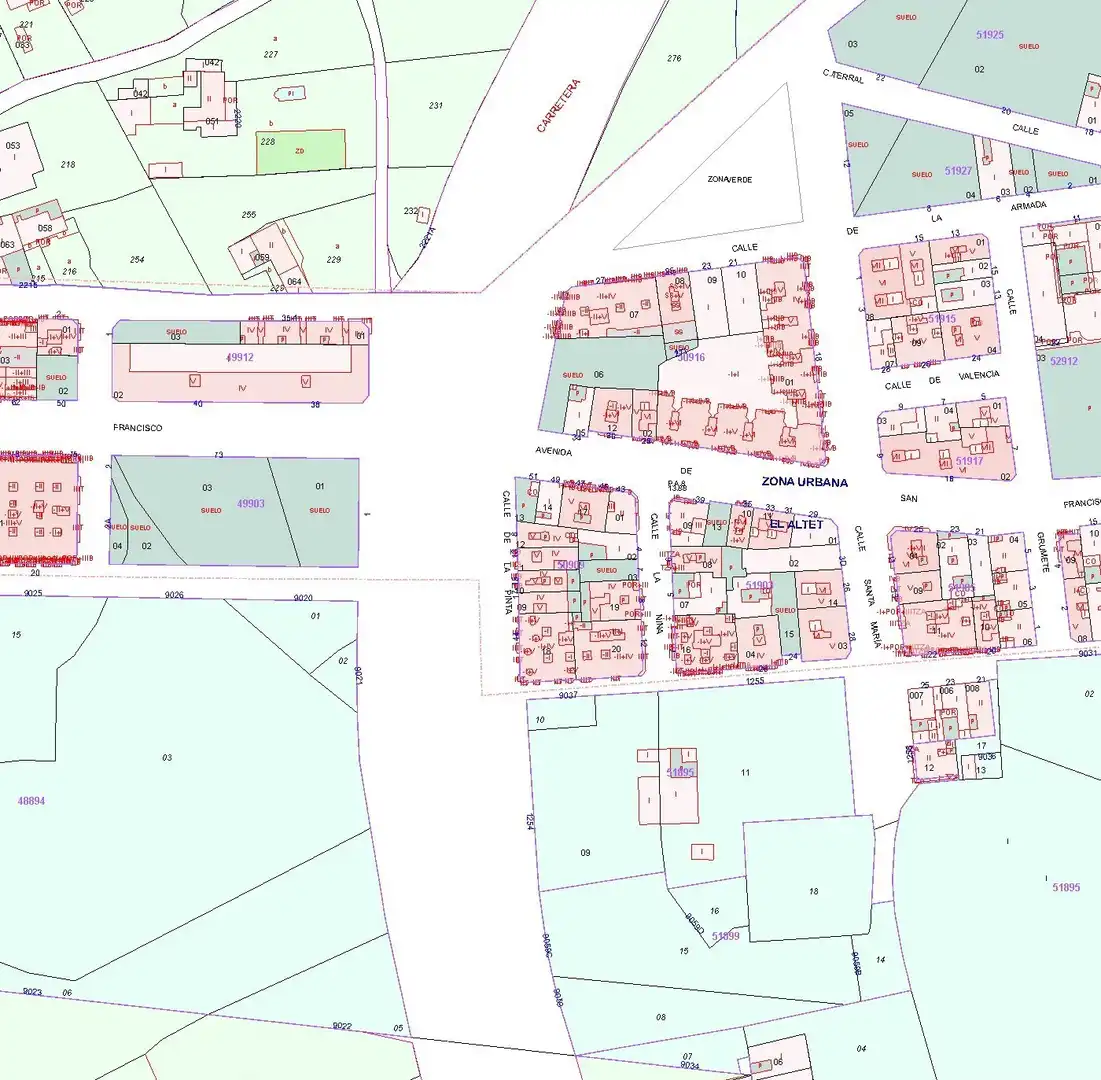Piso en venta en El Altet, imagen 6