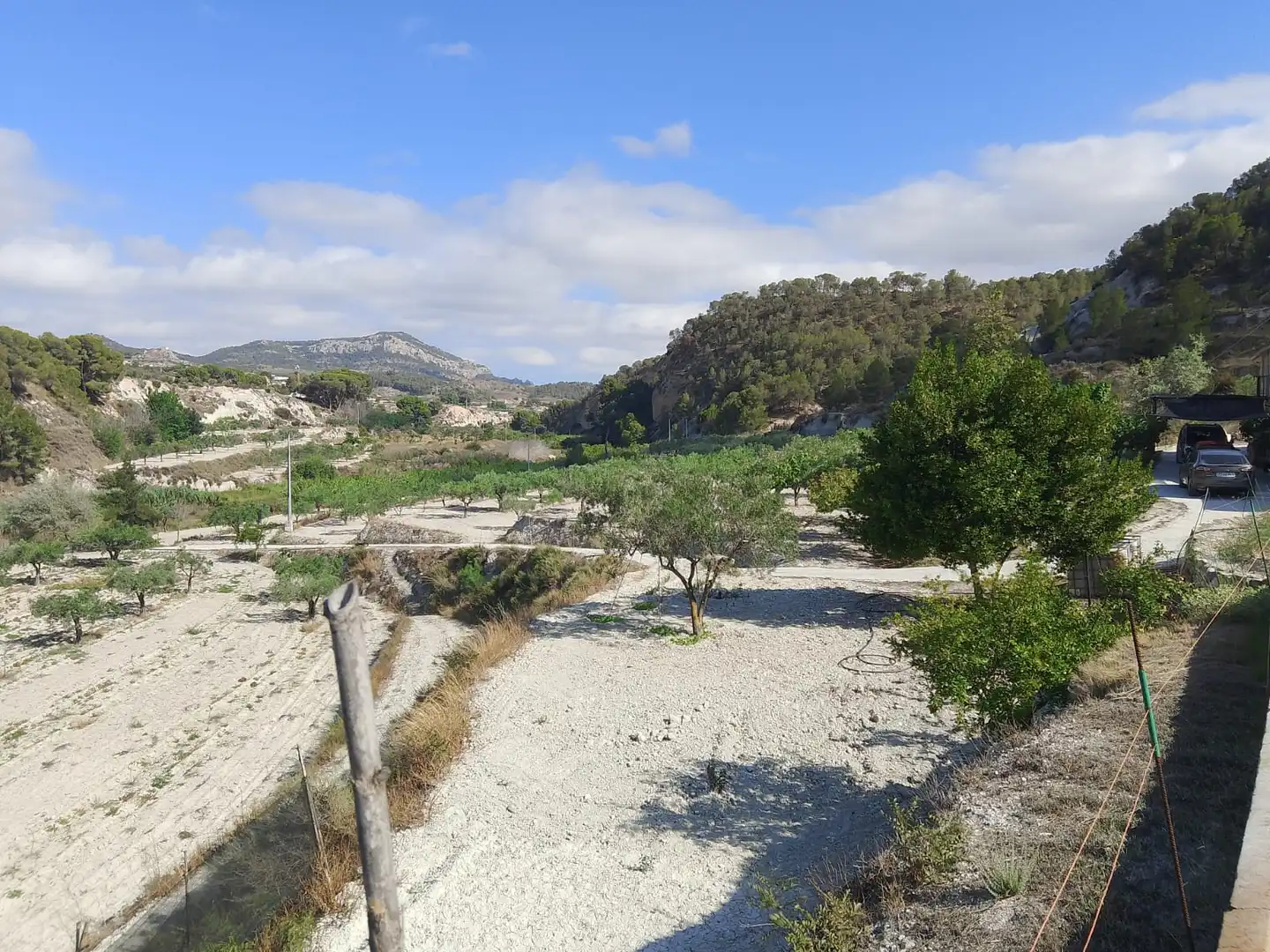 Terreno rustico in vendita a N/A, imagen 130