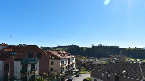 Photo 5 of Attic for sale in Barrio Maeda, 1a, Meruelo, Cantabria