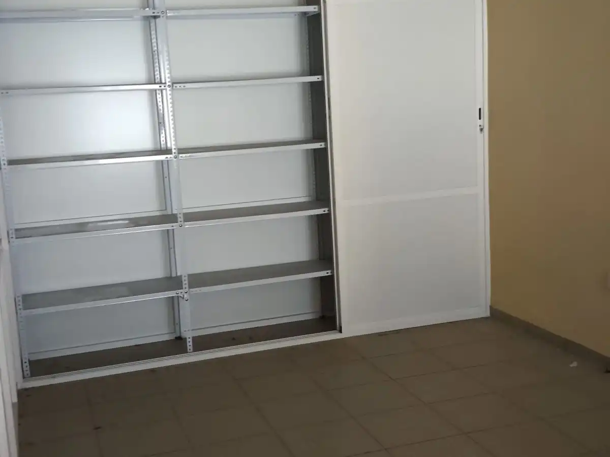 Local comercial de lloguer a Valdepeñas, imagen 17