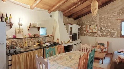 Photo 4 of Country homes for sale in Castellet i la Gornal, Barcelona