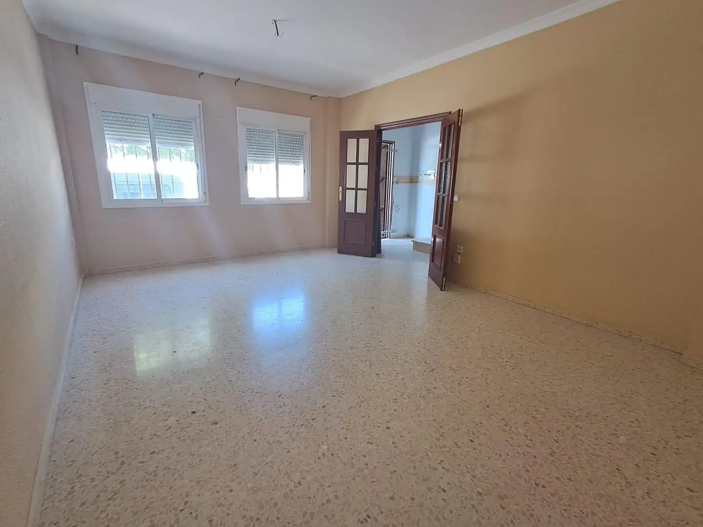 Terraced house for sale in La Carlota, imagen 7