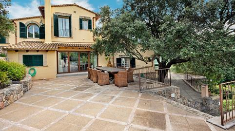 Photo 4 of Country house to rent in Carretera Establiments-esporles, Establiments,  Palma de Mallorca