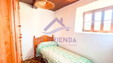 Foto 5 de Casa o xalet en venda a Camino Villalcón, Villalcón, Palencia
