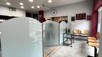 Premises to rent in  Pamplona / Iruña  with Air Conditioner