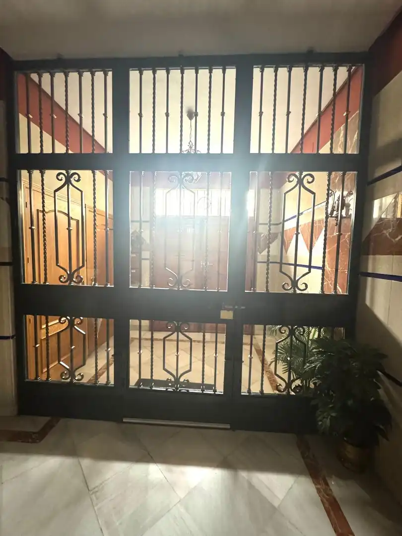 Casa o xalet en venda en Córdoba amb Aire condicionat, Calefacció i Terrassa