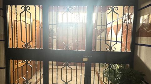 Foto 4 de Casa o chalet en venta en Zona Centro, Córdoba Capital