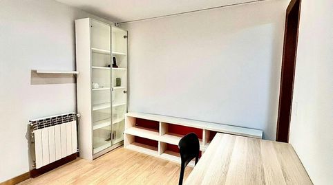 Foto 3 de Piso de alquiler en N/a, El Camp de l'Arpa del Clot, Barcelona Capital