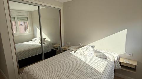 Photo 2 of Apartment for sale in Carrer Oli de L', Casc Antic - Nou Cambrils, Tarragona