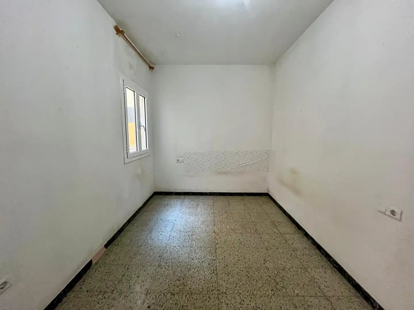 Àtic en venda en Sabadell amb Terrassa i Balcó