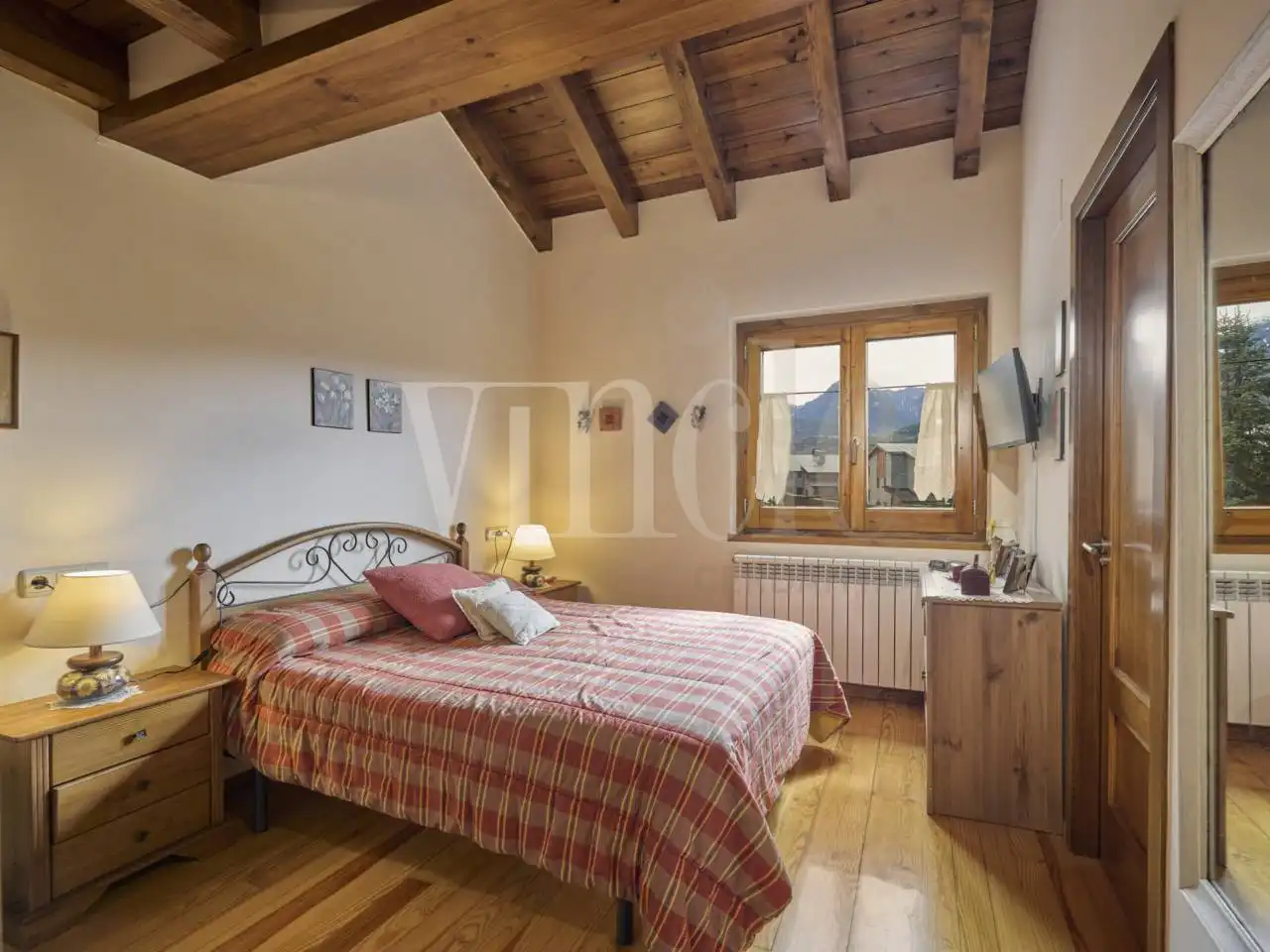 House with garden for sale in Urbanizacion EL PLA, imagen 25