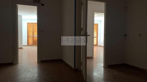 Foto 5 de Oficina de alquiler en Centro, Jerez de la Frontera