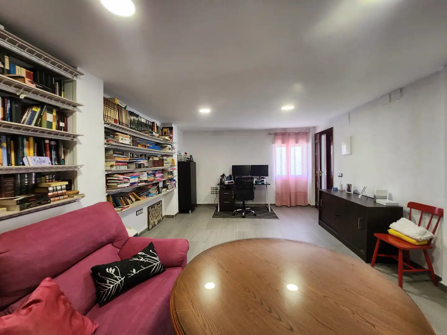 Casa a schiera in vendita a Oromana, imagen 23