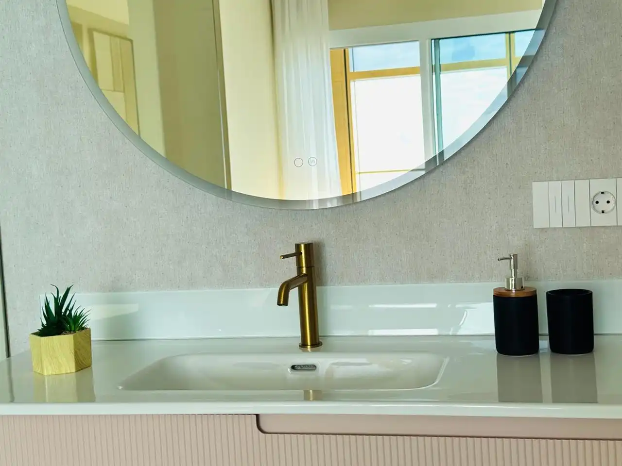 Flat with pool for sale in Juzgados - Plaza de Toros, imagen 31