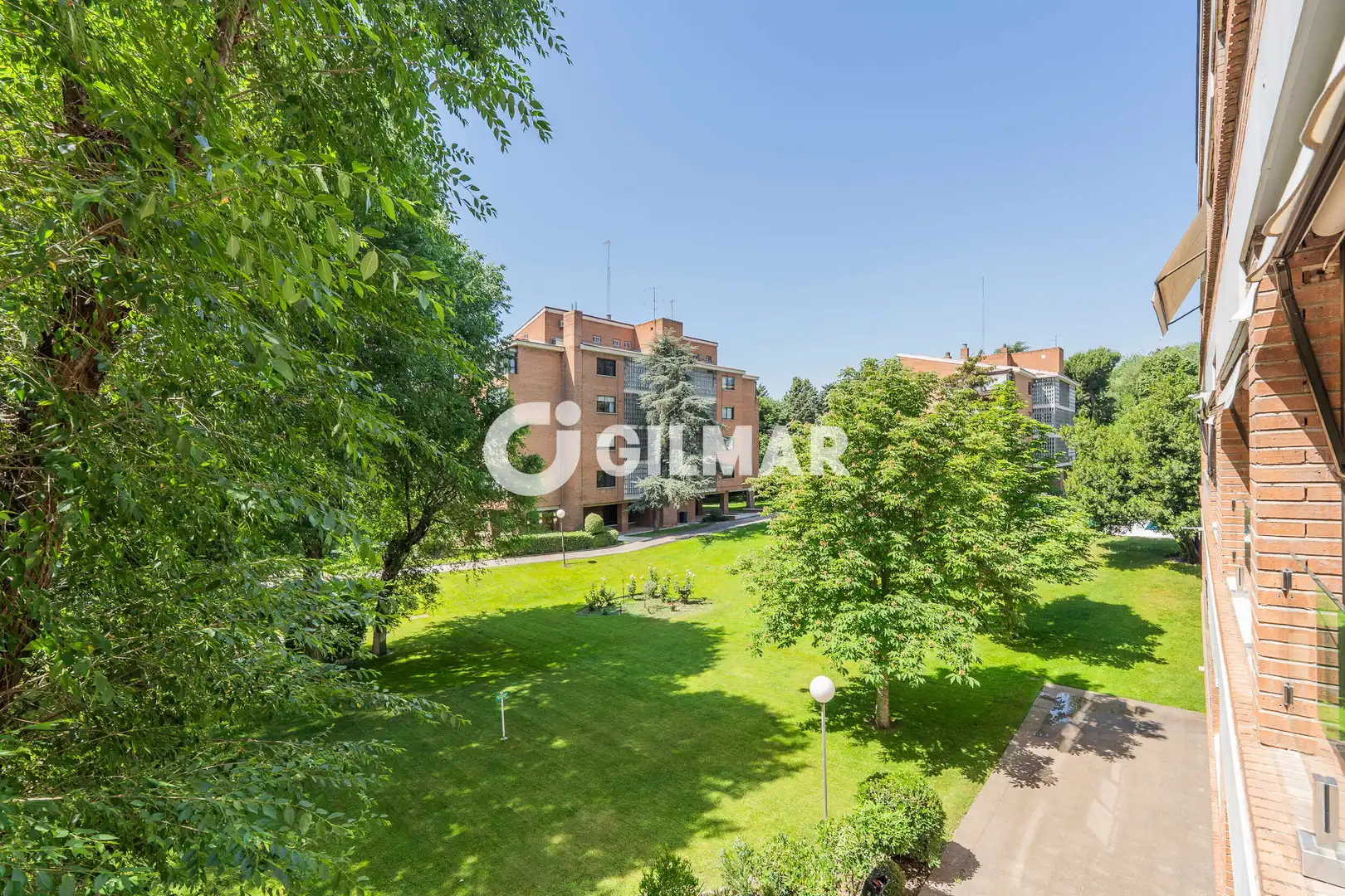 Appartamento con terrazza in vendita a El Soto de la Moraleja, imagen 12