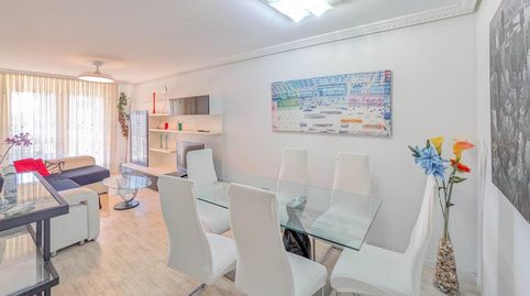Foto 4 von Wohnung zur Miete in Peñacastillo - Nueva Montaña, Santander