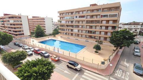 Foto 2 de Apartament en venda a N/a, -1, Los Balcones - Los Altos, Alicante
