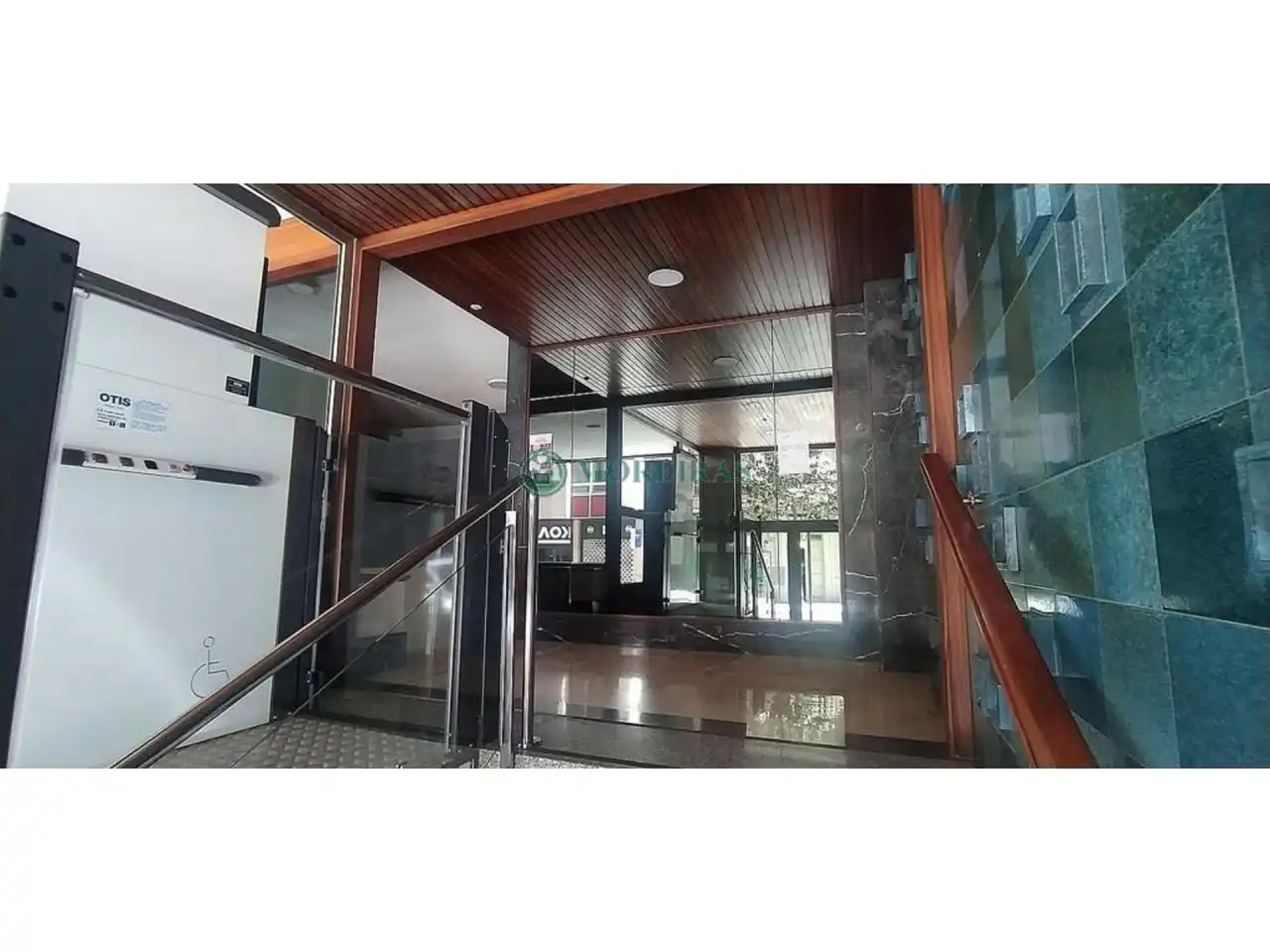 Appartement avec ascenseur à vendre à Centro, imagen 44
