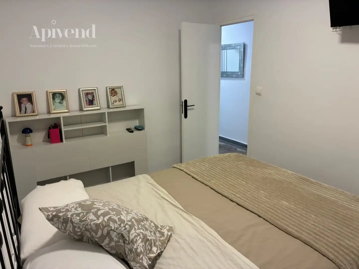 Wohnung zum Verkauf in nou, imagen 16