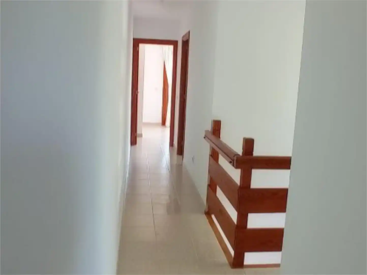 Casa o xalet de lloguer en Son Serra de Marina