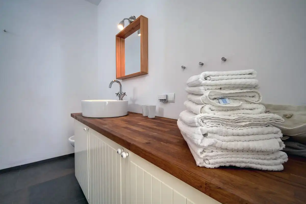 Maison avec piscine à vendre à San Luis de Sabinillas, imagen 23