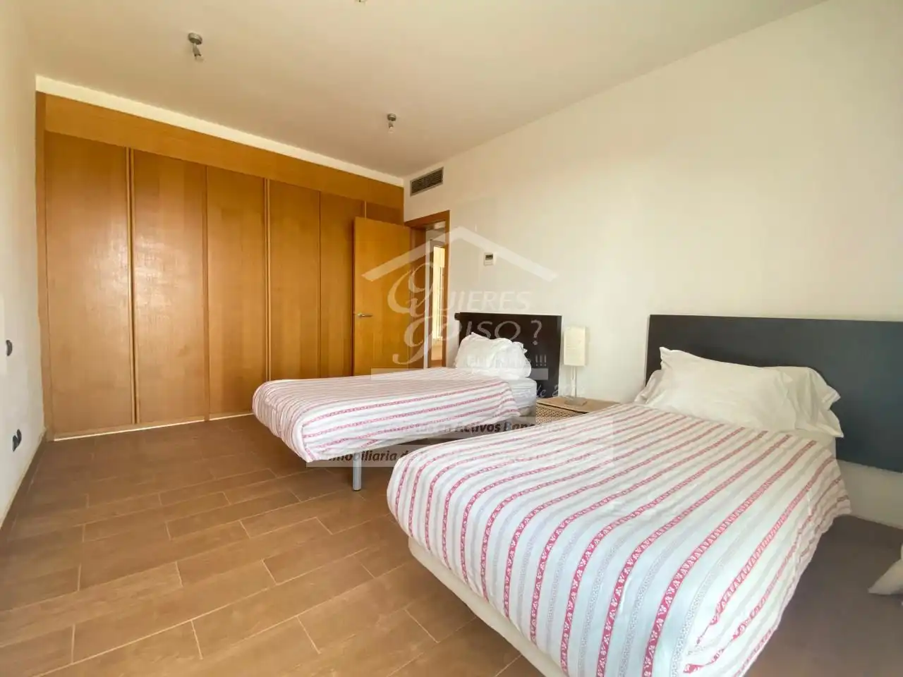 Houses for sale in Swing, Salobre Golf
