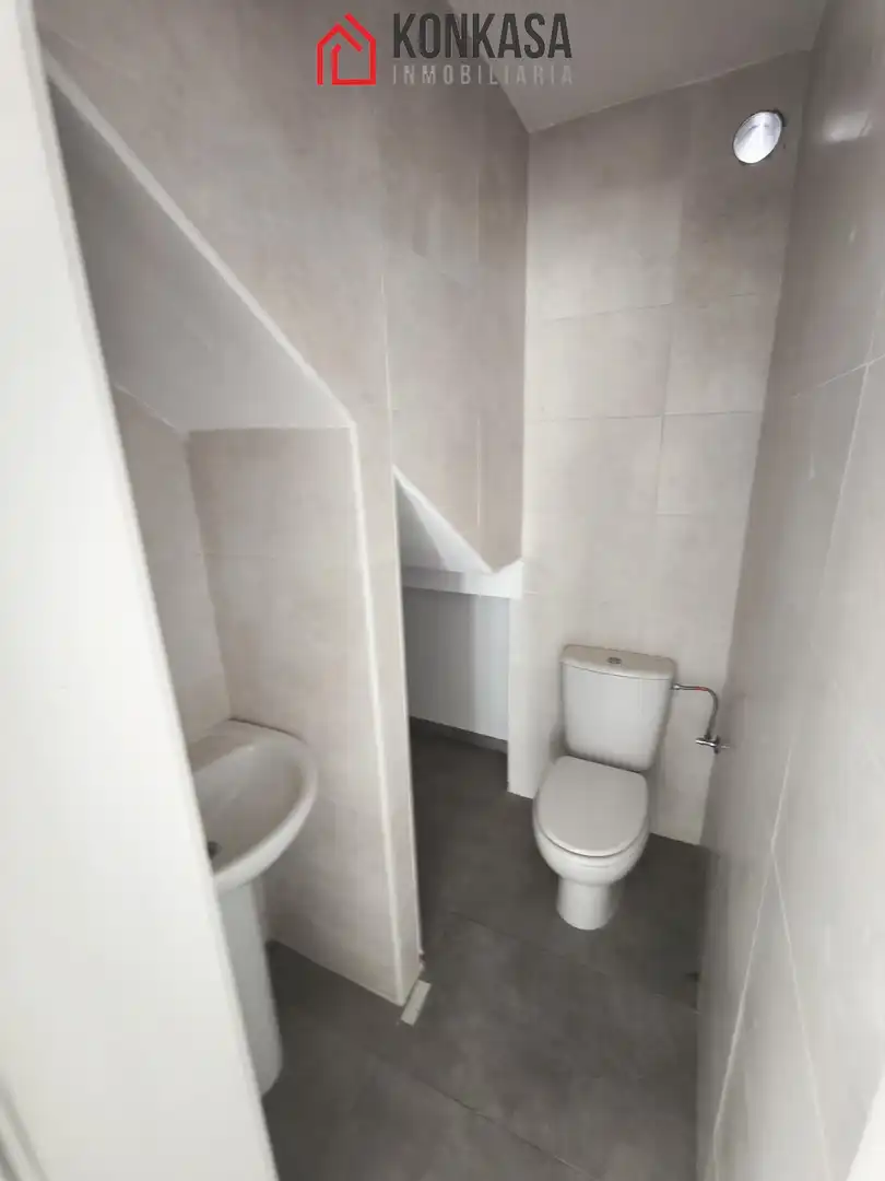 Dúplex en venda a Espera, imagen 4