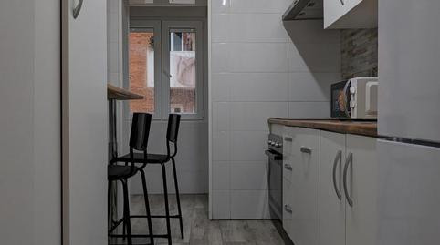 Foto 4 de Apartament per a compartir a Centro Urbano, San Sebastián de los Reyes