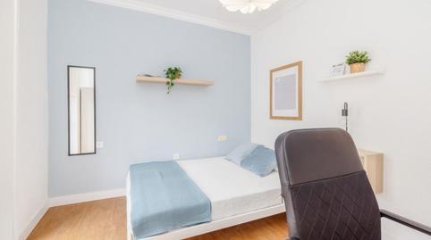 Photo 4 of Apartment to share in La Plata, Cádiz