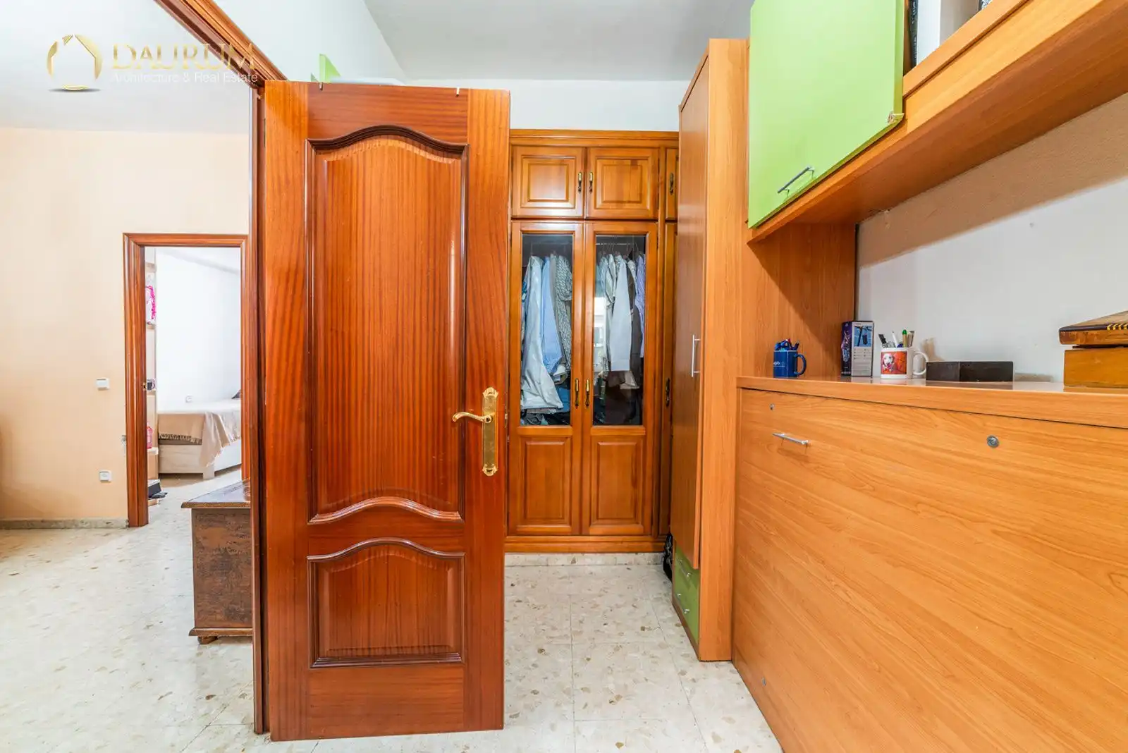 Chalet con terraza en venta en VASCO DE GAMA, imagen 17