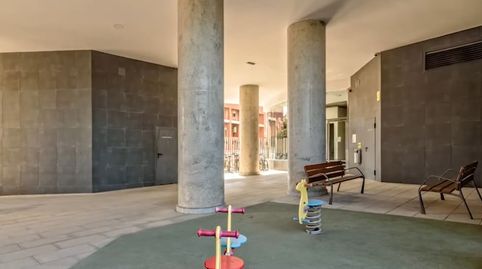 Foto 2 de Piso en venta en Carrer Ernesto Che Guevara, 24, La Constitución - Canaleta, Mislata