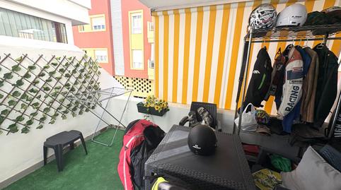 Foto 2 de Estudio en venta en San Luis de Sabinillas, Manilva