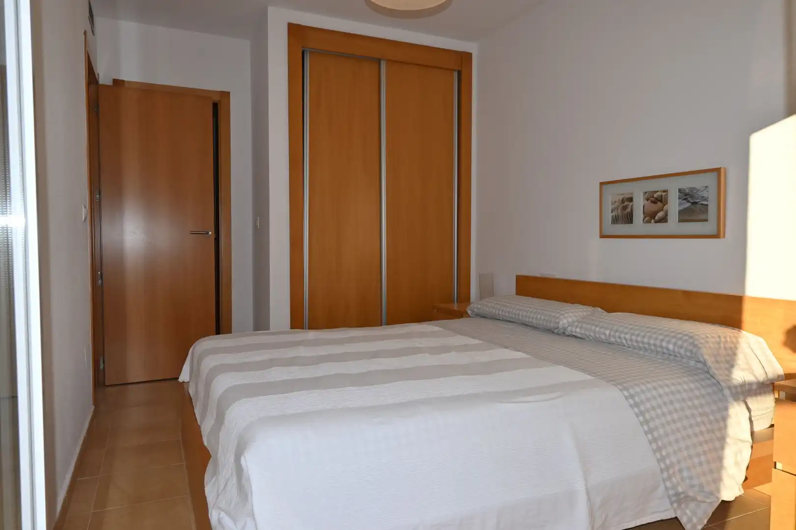 Apartment with pool for sale in Gran Vía de la Manga 17, imagen 19