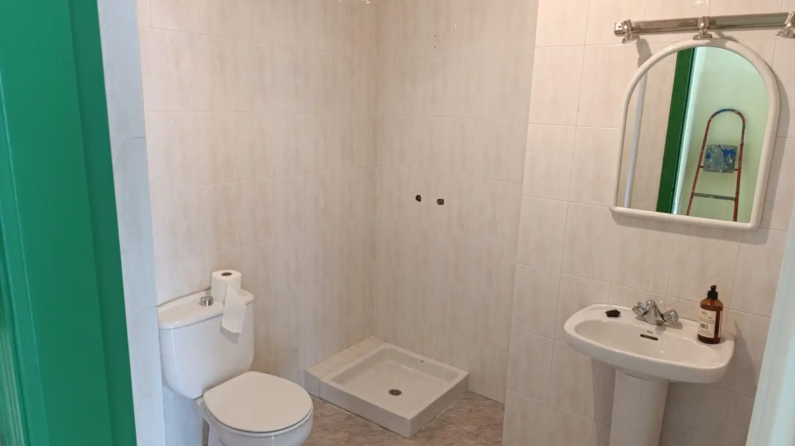 Local comercial en venda a Rúa de Taboada 1, imagen 3