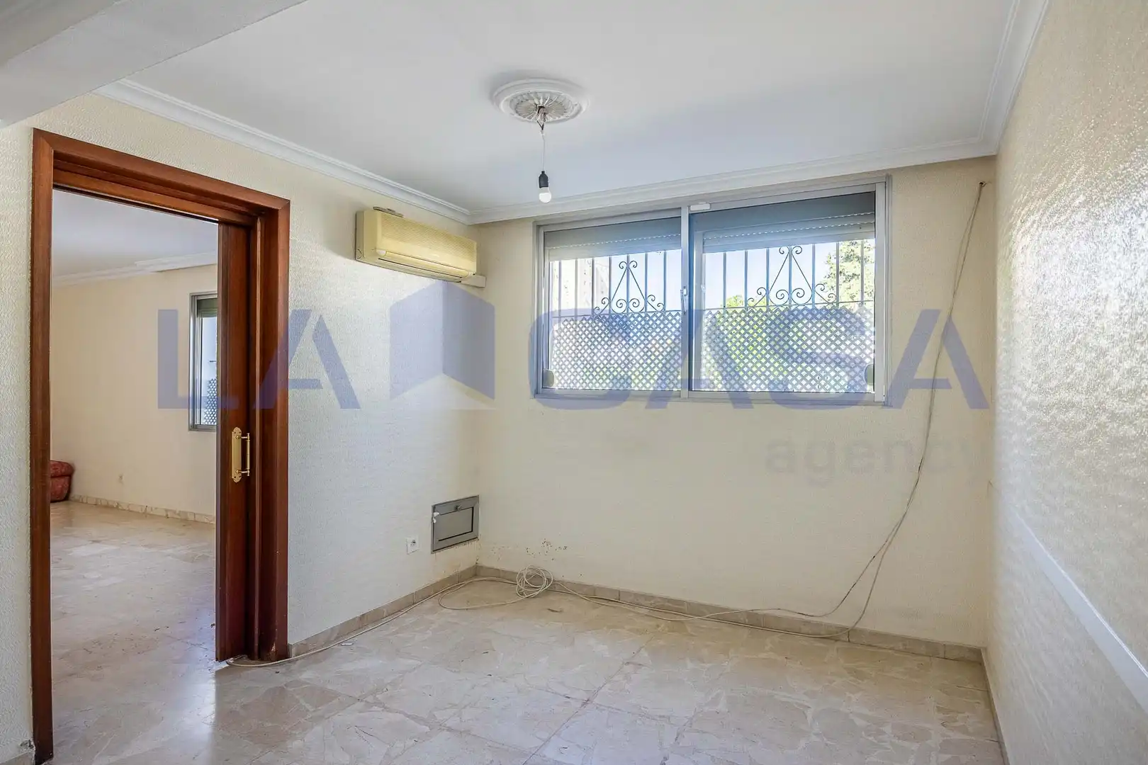 Casa o chalet en venta en Sevilla con Trastero