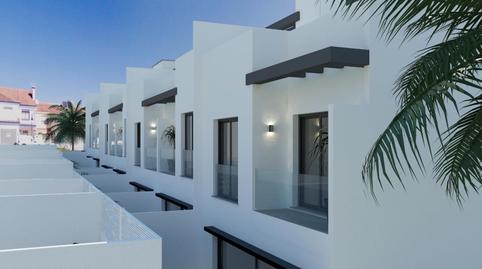 Foto 3 de Casa o xalet en venda a Los Rios, Mijas