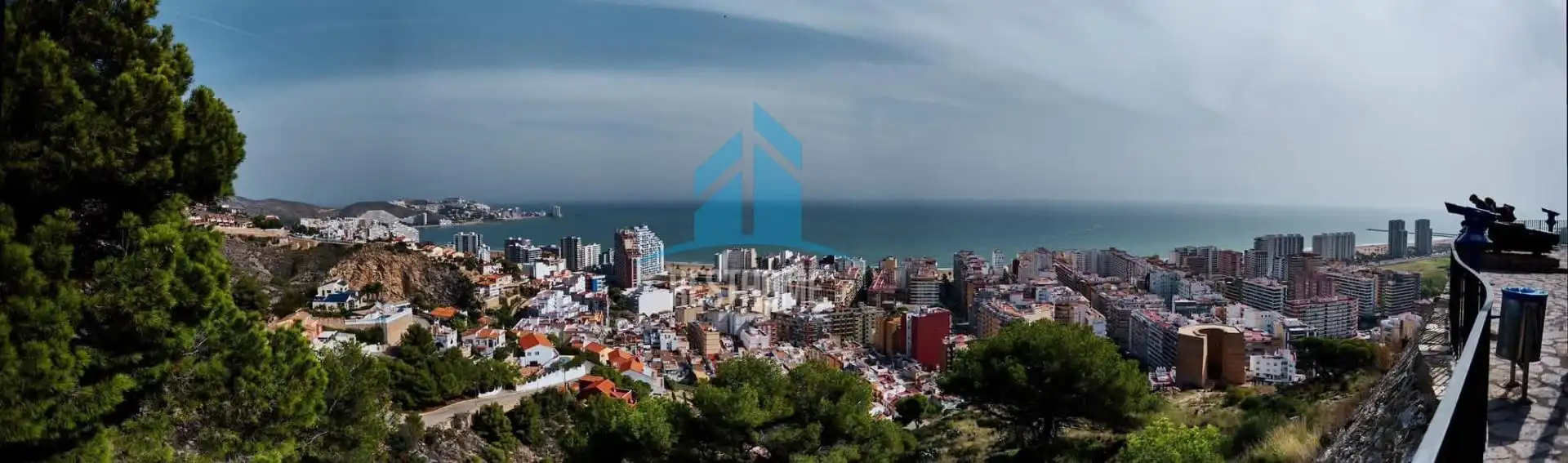 Apartment with garden for sale in Sant Antoni, imagen 10