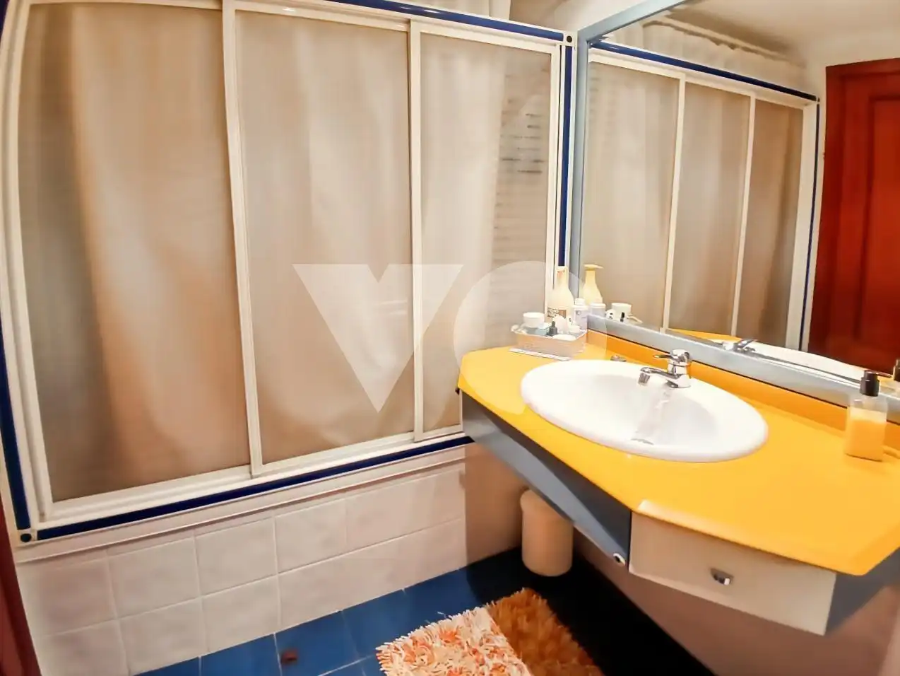 Apartament en venda a Calle de San Marino, Rosas - Musas
