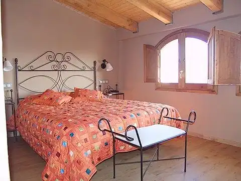 Dormitori de Edifici en venda en Benissanet