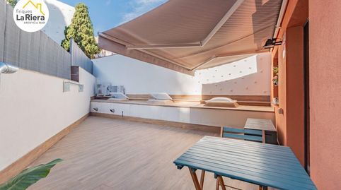 Foto 3 von Maisonette zum Verkauf in Centre, Arenys de Mar