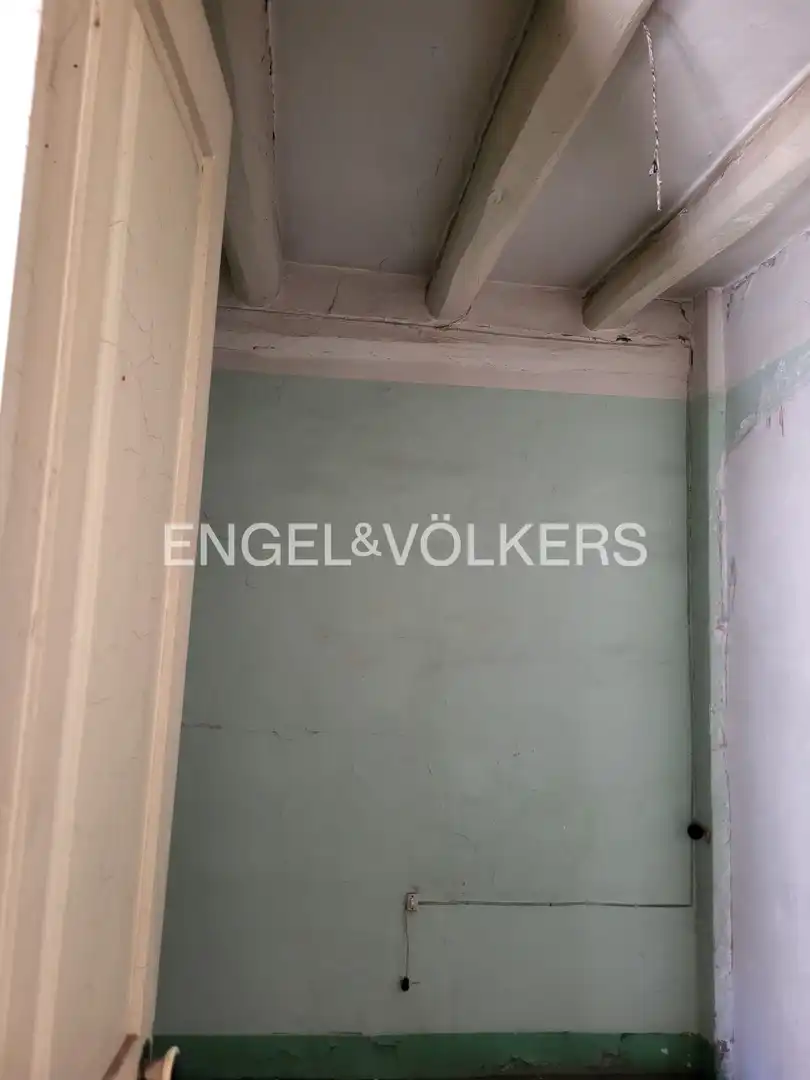 Houses for sale in Manresa  with Heating, Private garden and Balcony