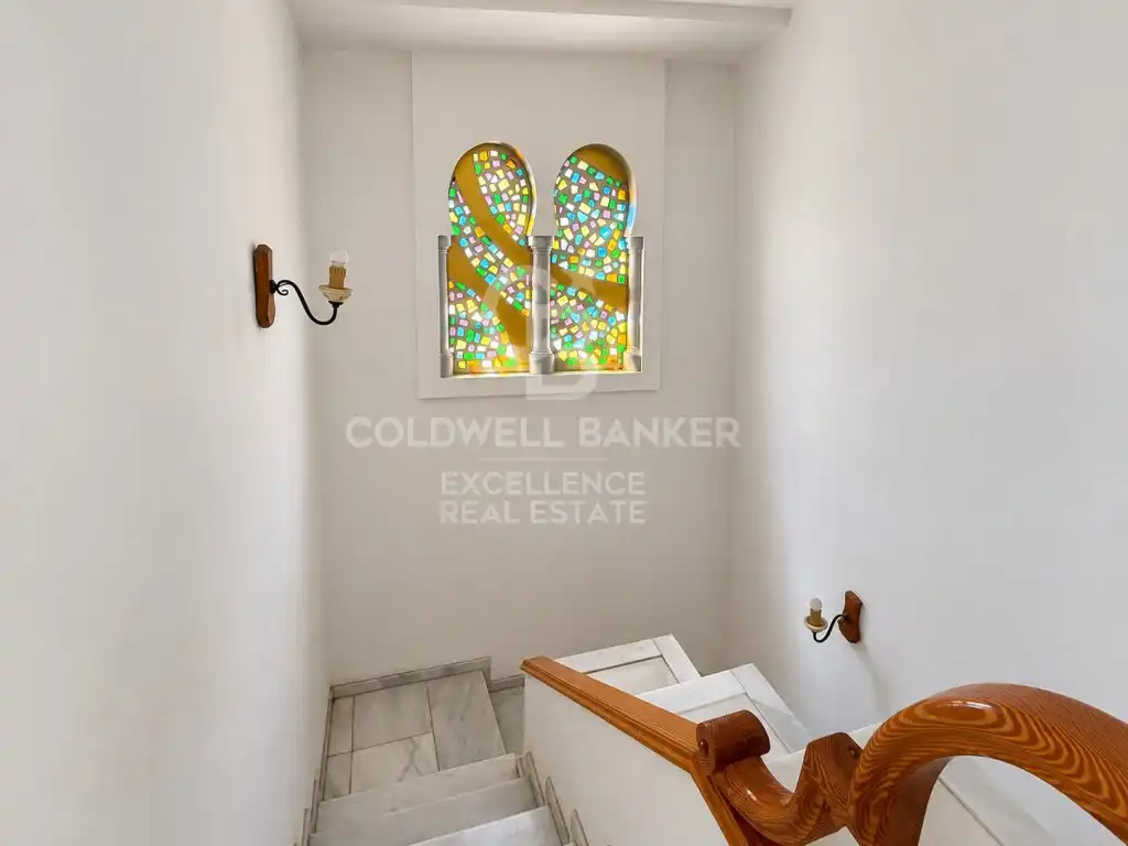 Casa o chalet en venta en Oliva con Aire acondicionado, Terraza y Piscina